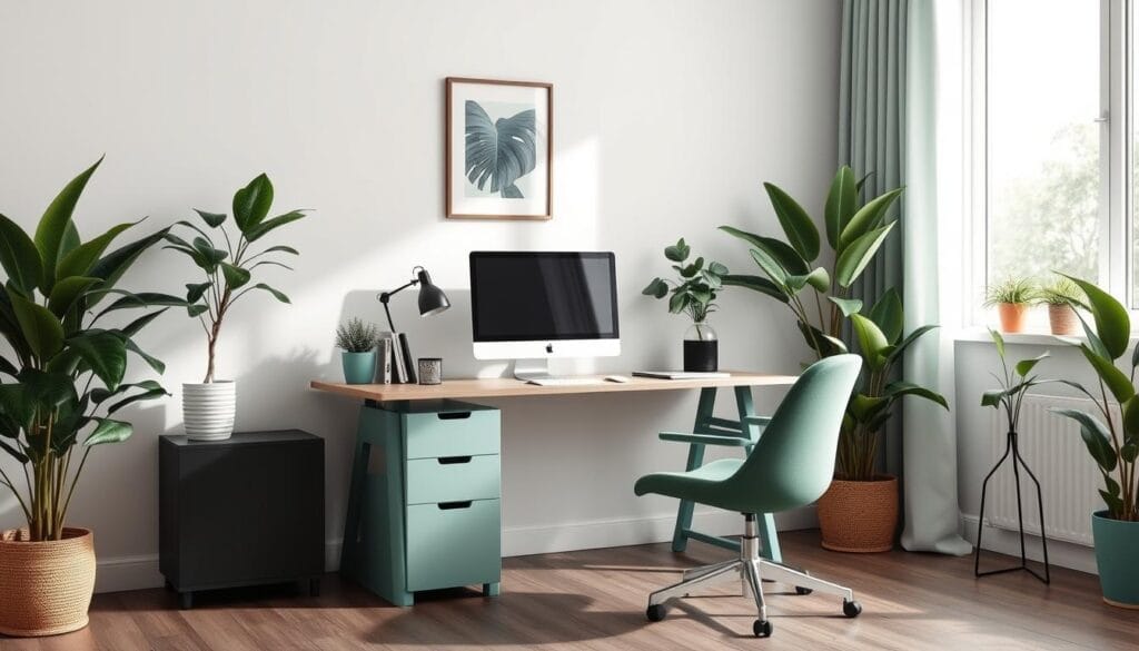 Sage Green 2025: The Timeless Color Transforming Homes, Fashion, and Lifestyles