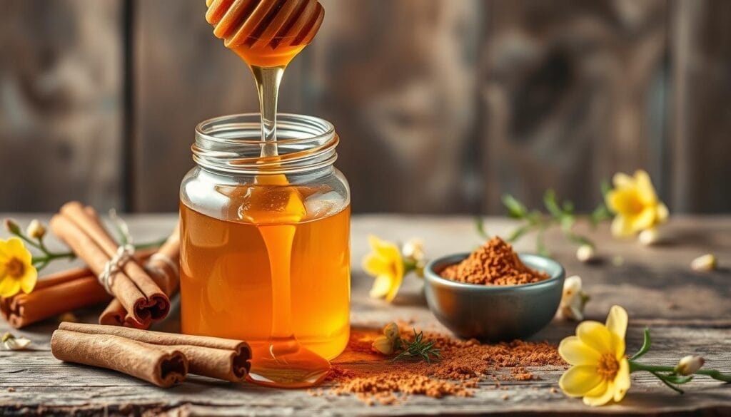 Organic Remedies