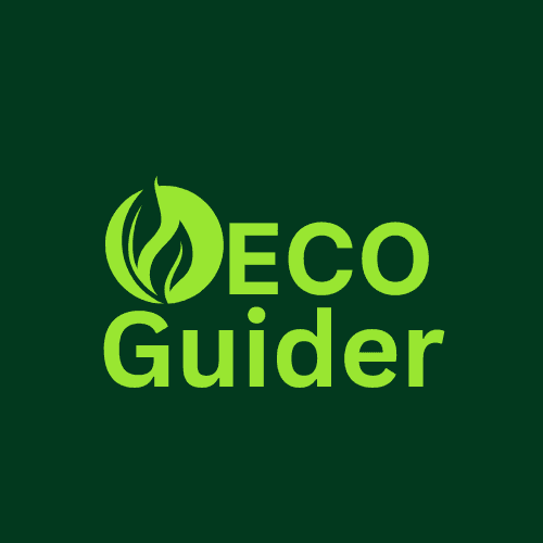 eco guider