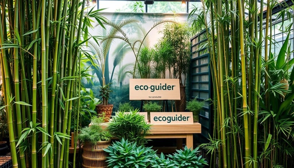 Top Bamboo Plants for Your Home Garden 2025 🌿