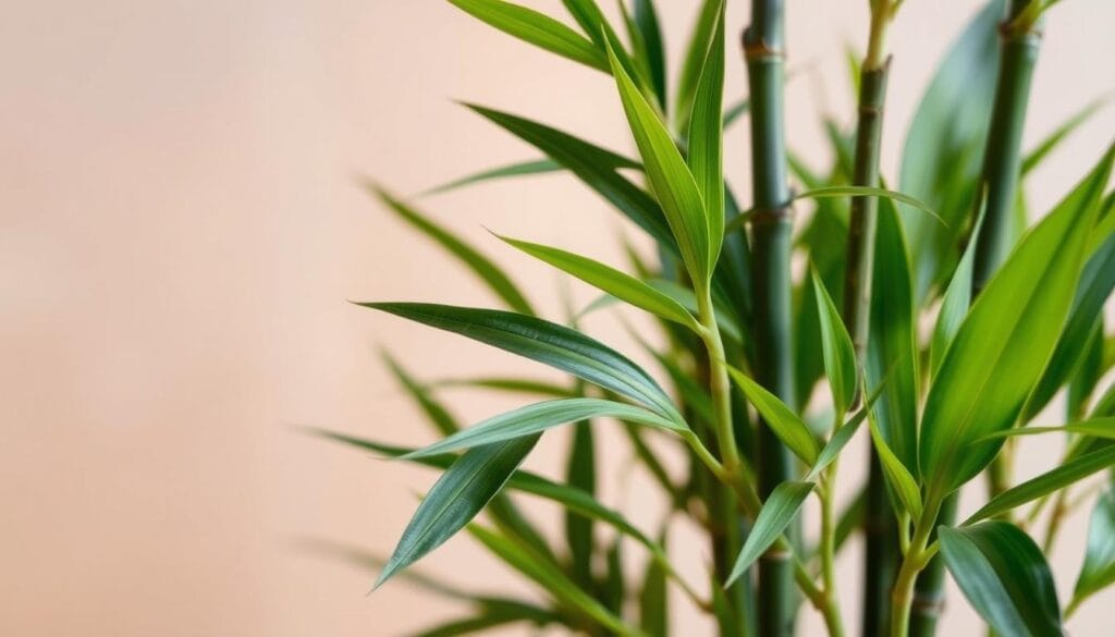 Bamboo Plants for Your Home Garden