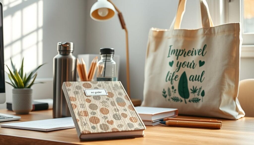 zero waste product
