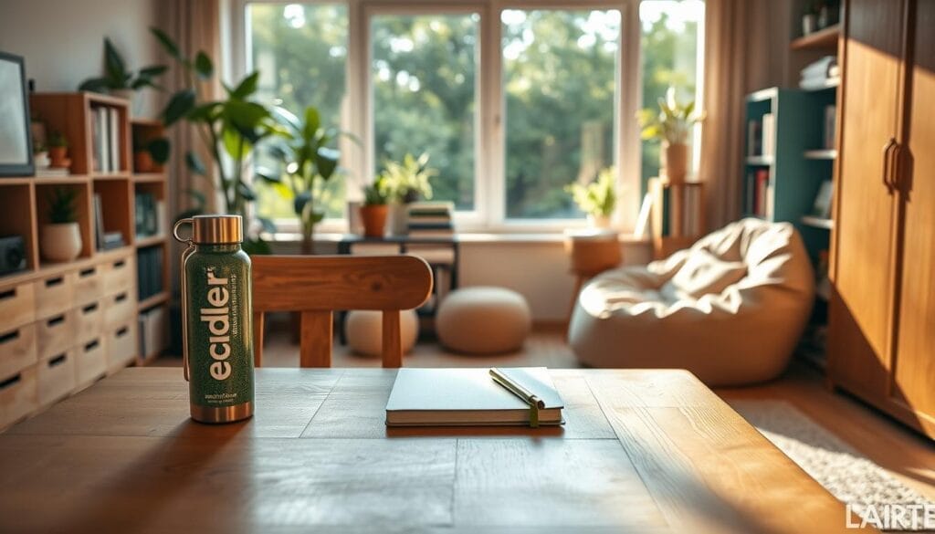 Top Eco friendly products for students in USA (2025)