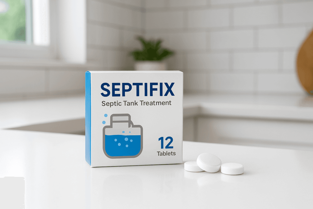 SEPTIFIX